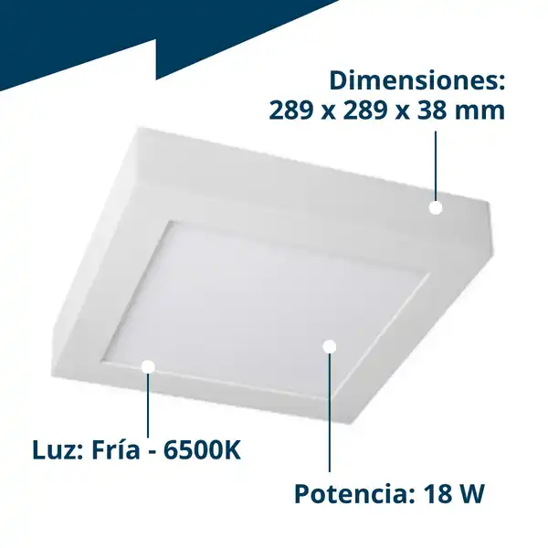 Imagen de producto