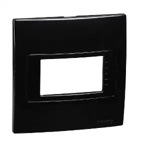 BASE TAPA MIGNON NEGRO