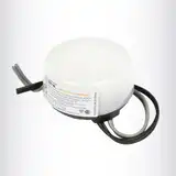 FOTOCELULA DOMICILIARIA 220V 1600W C/ESCUADRA