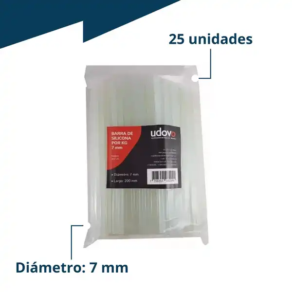 Imagen de producto
