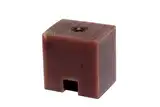 AISLADOR TIPO CEPO MODULAR ATC 40-1-10
