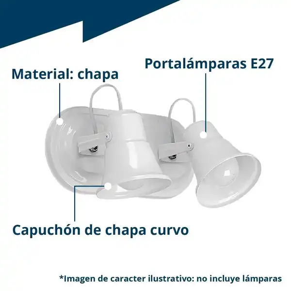 Imagen de producto