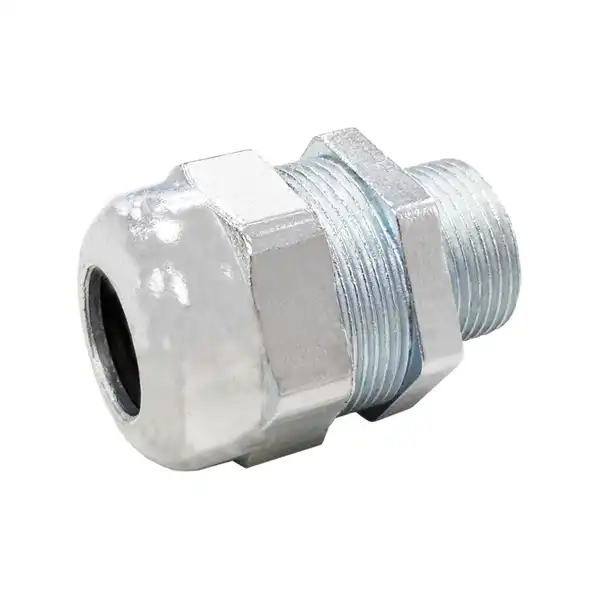 PRENSACABLE ALUMINIO 1 1/4 RG