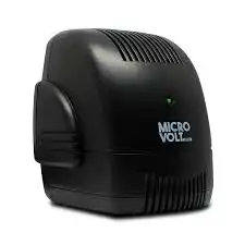 ESTABILIZADOR 1200VA 4 TOMAS