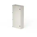 GABINETE ESTANCO 750X1200X300 MM IP65 BEIGE
