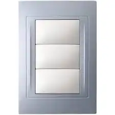 BASE TAPA CELESTE