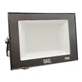 PROYECTOR LED 10 W 800 lm 6000K FRIO 165-245 VCA IP65 120 Gr