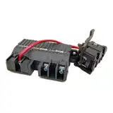 BOBINA MINIMA TENSION 220V P/INTERRUPTOR 250A DERECHA
