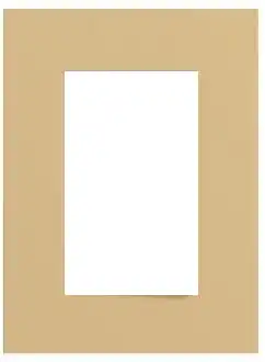 MINIMAL MARCO+BASTIDOR KRISTAL OPAL CAMEL