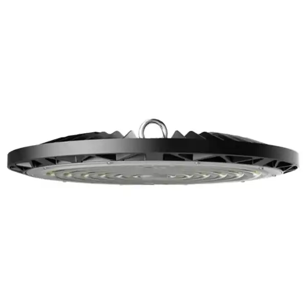 PANTALLA LED 100 W 13000 lm 865 FRIO 120 GR IP65