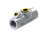 SELLADOR ANTIEXPLOSIVO BSP 1 1/2 Inc
