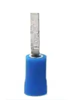 TERMINAL PREAISLADO  B30 1.0/2.5MM PIN 11.2MM