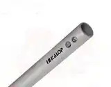 CAÑO PVC RIGIDO 1 1/2 40 MM X 3 MTS PLEGABLE SEMIPESADO
