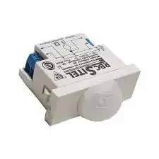 SENSOR DE MOVIMIENTO 300W APTO LED P/TECLASTAR 5510