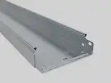 PISO CIEGO 600MM SMARTTRAY