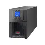 UPS EASY ON-LINE 1000VA 230V