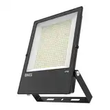 PROYECTOR LED 200 W 26000 lm 5700K FRIO 120°