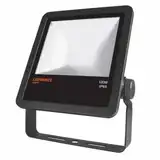 PROYECTOR LED 10W 5000K FRIO 1200 lm 50000 hrs
