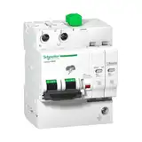 DESCARGADOR SOBRETENSION PRD20R 1P+N CII