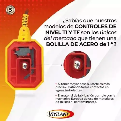Imagen de producto