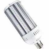 LAMPARA LED E40 88W 840 NEUTRO