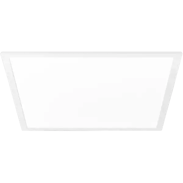 EMBUTIDO LED 16W 840 NEUTRO CUADRADO 175X175X27 BLANCO