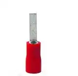TERMINAL PREAISLADO  A22 0.25/1.5MM PIN 11.2MM