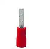 TERMINAL PREAISLADO  A22 0.25/1.5MM PIN 11.2MM