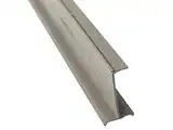 SEPARADOR INTERNO XMTS FDS-HT 50