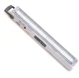 LUZ DE EMERGENCIA 90 LED 400LM 3BAT 3.7V2AH IP20
