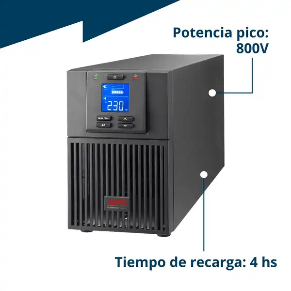 Imagen de producto