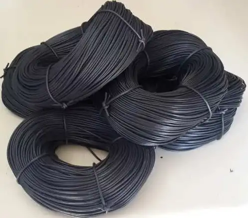 ESPAGUETI PVC 28 MM2 X MTS