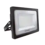 PROYECTOR LED 150 W 865 IP65 16500 LM PRO