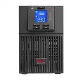 UPS EASY ON-LINE 1000VA 230V
