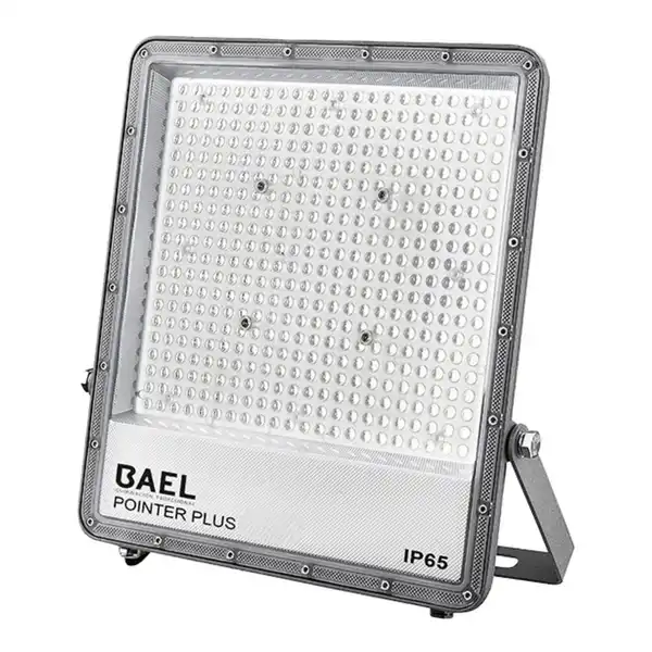 PROYECTOR LED 200 W 865 FRIO 24000LM IP65 60GR