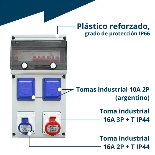 Imagen de producto