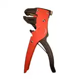 PINZA PELACABLE DE PRECISION