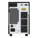 UPS EASY ON-LINE 1000VA 230V