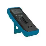 CAPACIMETRO DIGITAL DM 6243