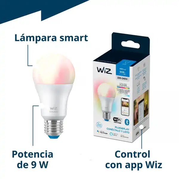Imagen de producto