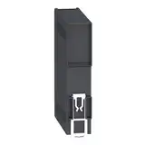 FUENTE SWITCHING 220V 24 V  3 A 75 W (EX ABL8RPS24030)