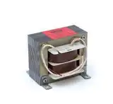 TRANSFORMADOR DICROICA 50 W