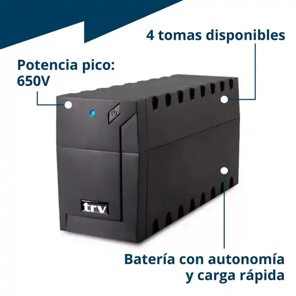 Imagen de producto