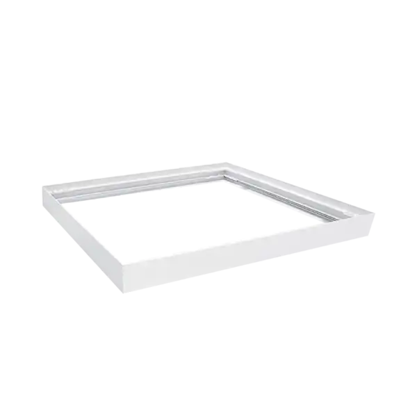 MARCO P/PANEL 605X605MM