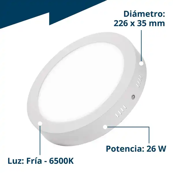 Imagen de producto