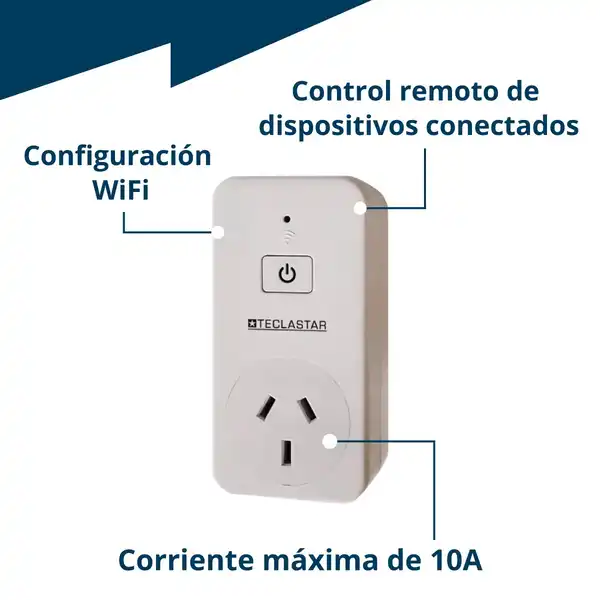 Imagen de producto