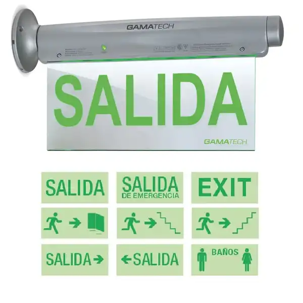 Imagen de producto