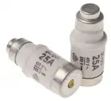 FUSIBLE NEOZED 63A