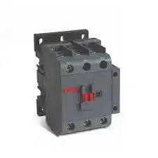 CONTACTOR  40A 220VCA 1NA+1NC SERIE SD1