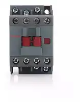 CONTACTOR  12A 24VCA 1NA SERIE SD1